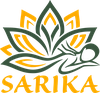 Sarika Thai Massage